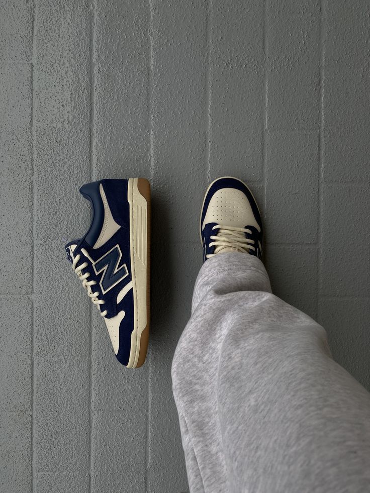 Footwear
